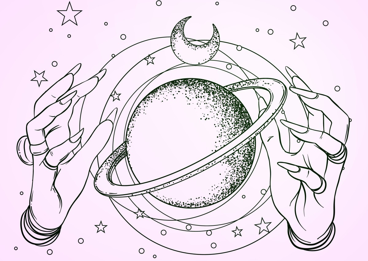 Frankie Fae OnlyFans header