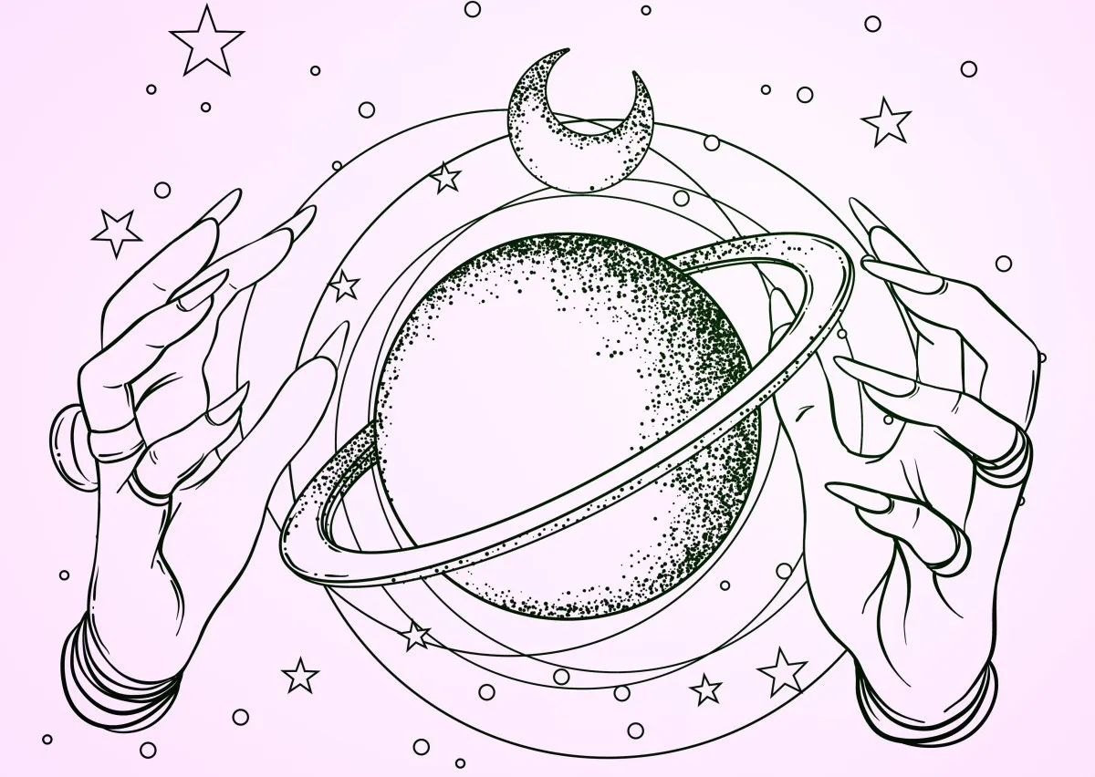 Frankie Fae OnlyFans header