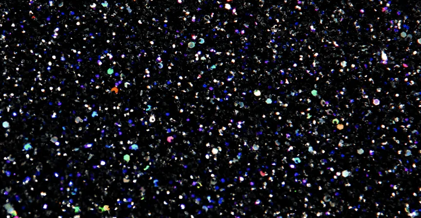 Frankie Feral OnlyFans header