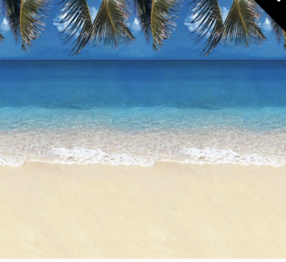 Frankie OnlyFans header