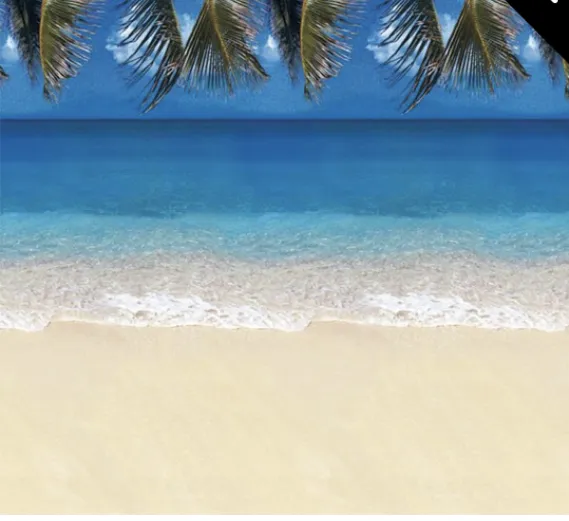 Frankie OnlyFans header