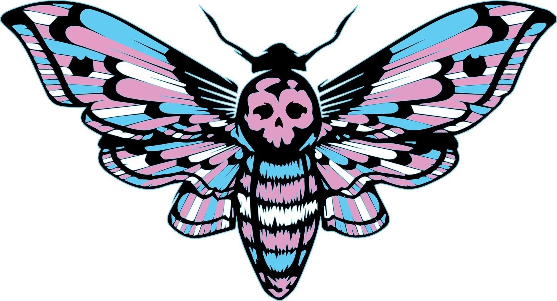 Frankie Lezboi OnlyFans header