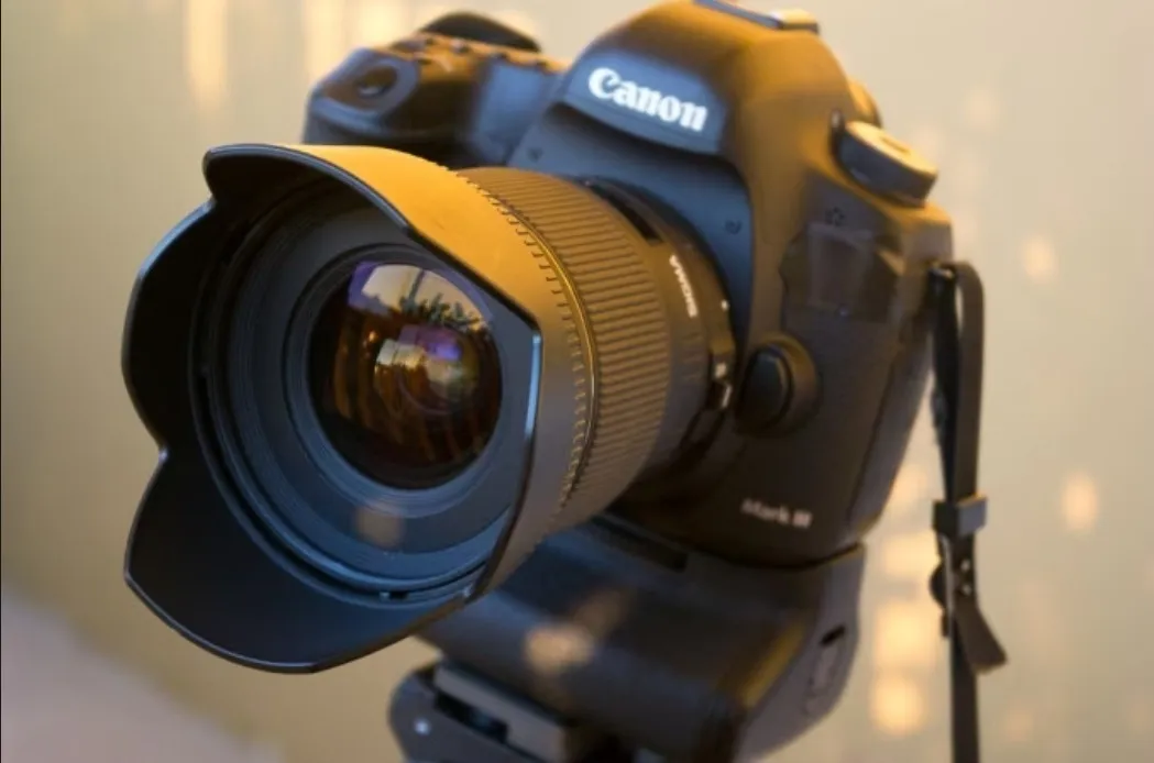 Frankie G Still Photography OnlyFans header