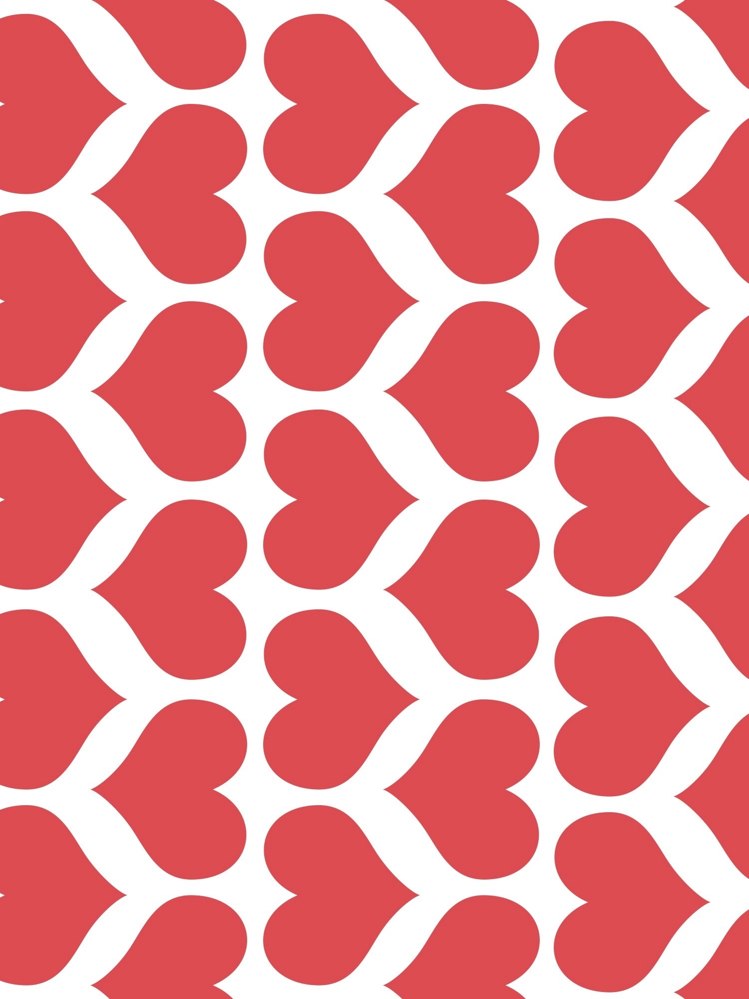 Frankie OnlyFans header