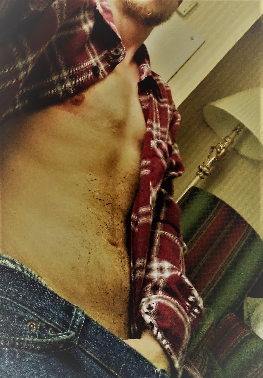 Frankie Hart OnlyFans