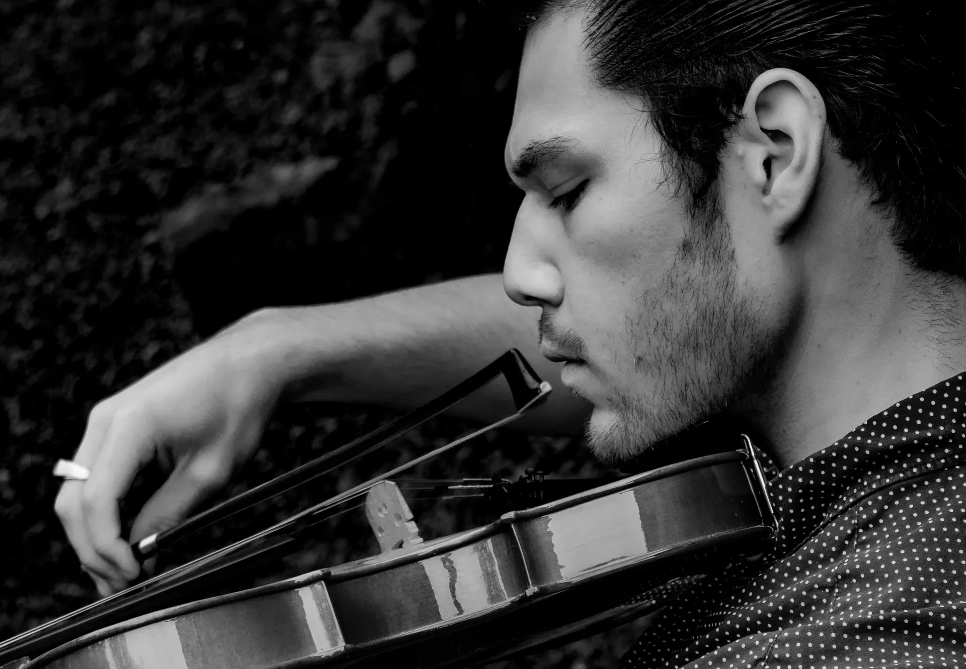 Frankie J Fields OnlyFans header