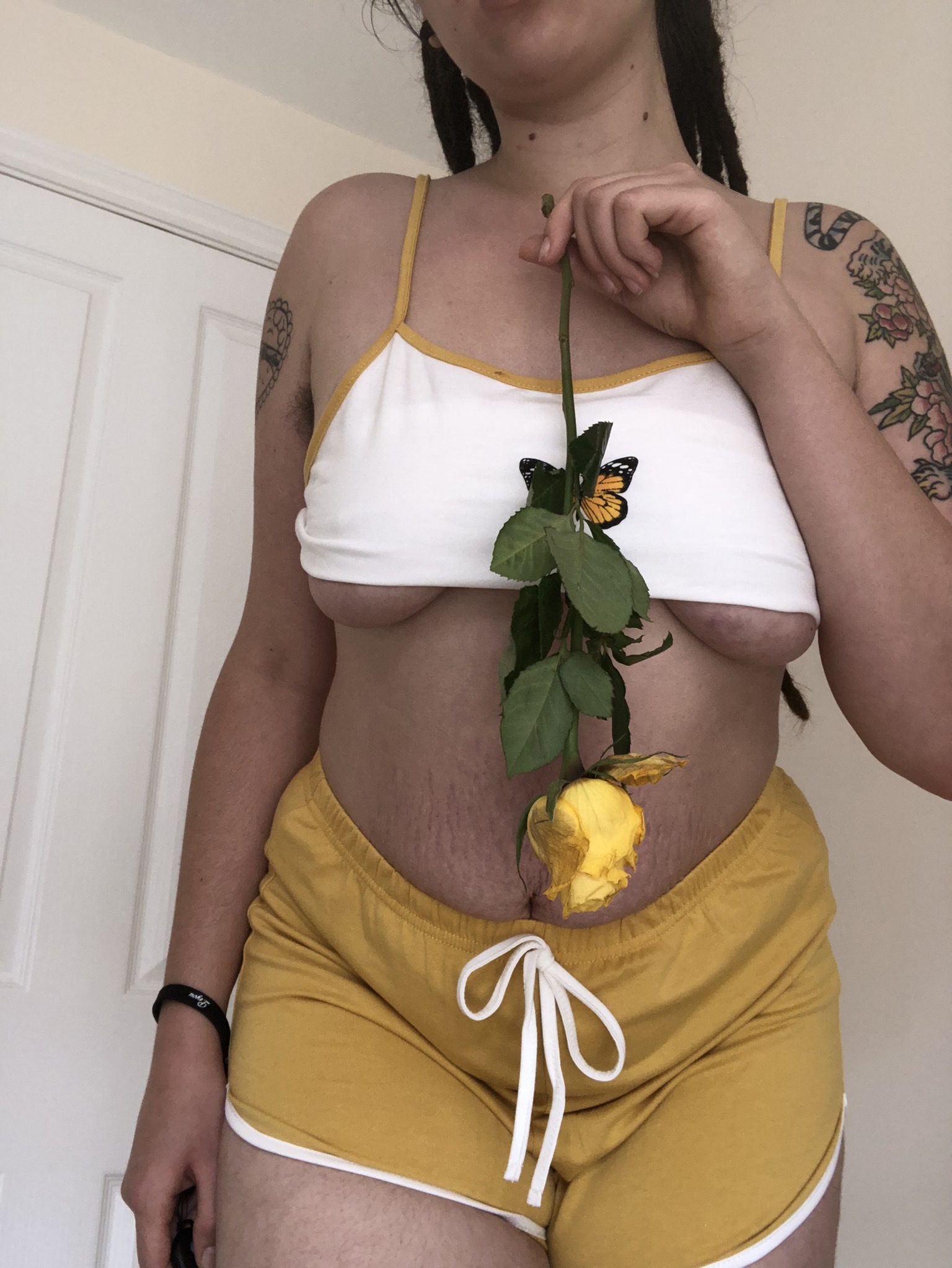 frankie🖤 OnlyFans