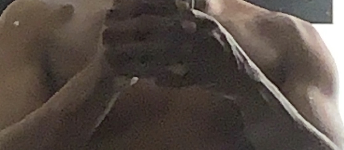 FrankieLymon OnlyFans header