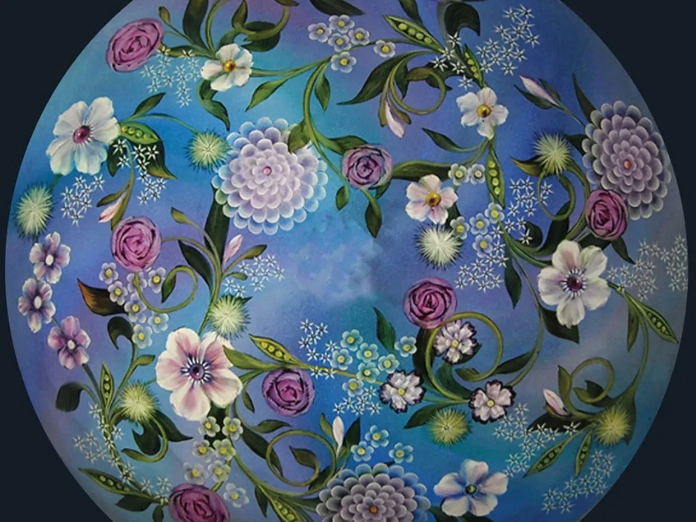 Frankie OnlyFans header