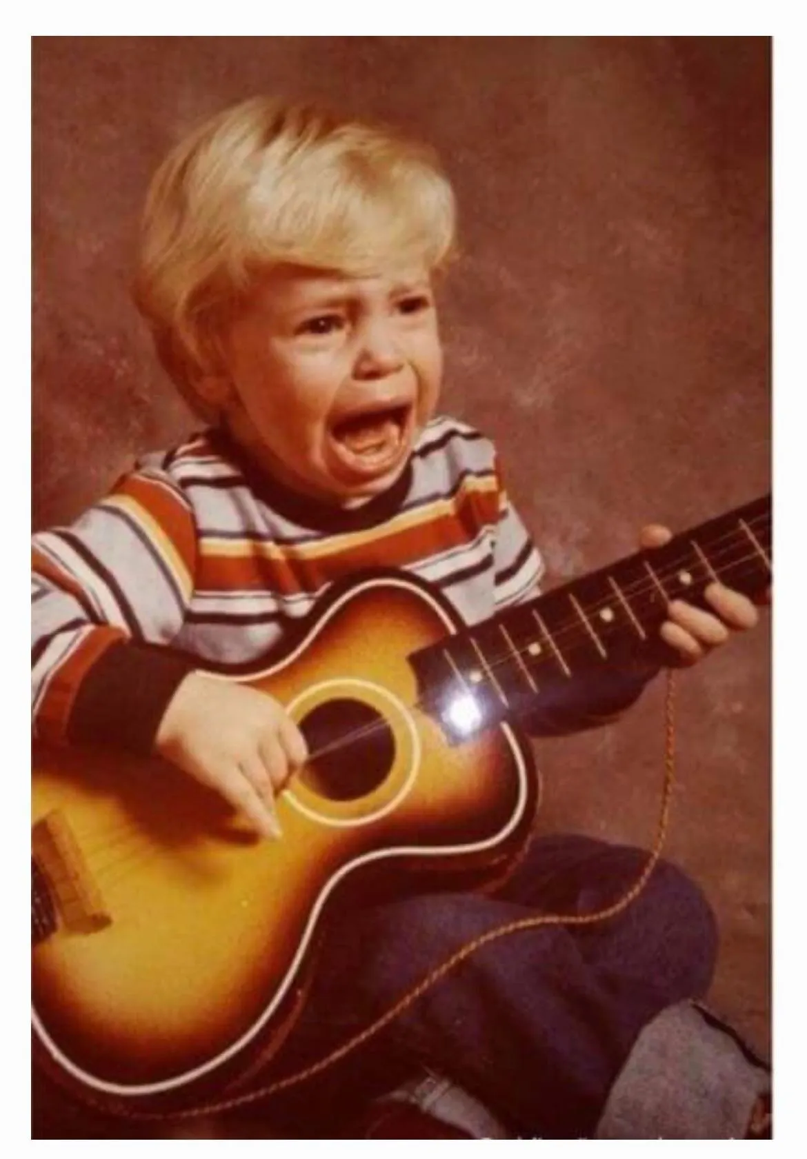 Spit In My Face Podcast