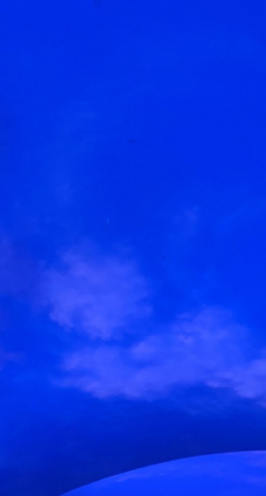 frankiesfoothouse OnlyFans header