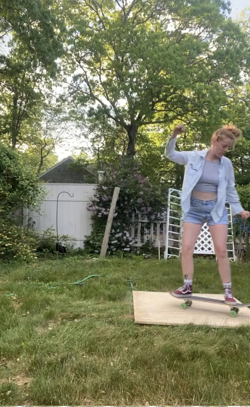 Frankie OnlyFans header