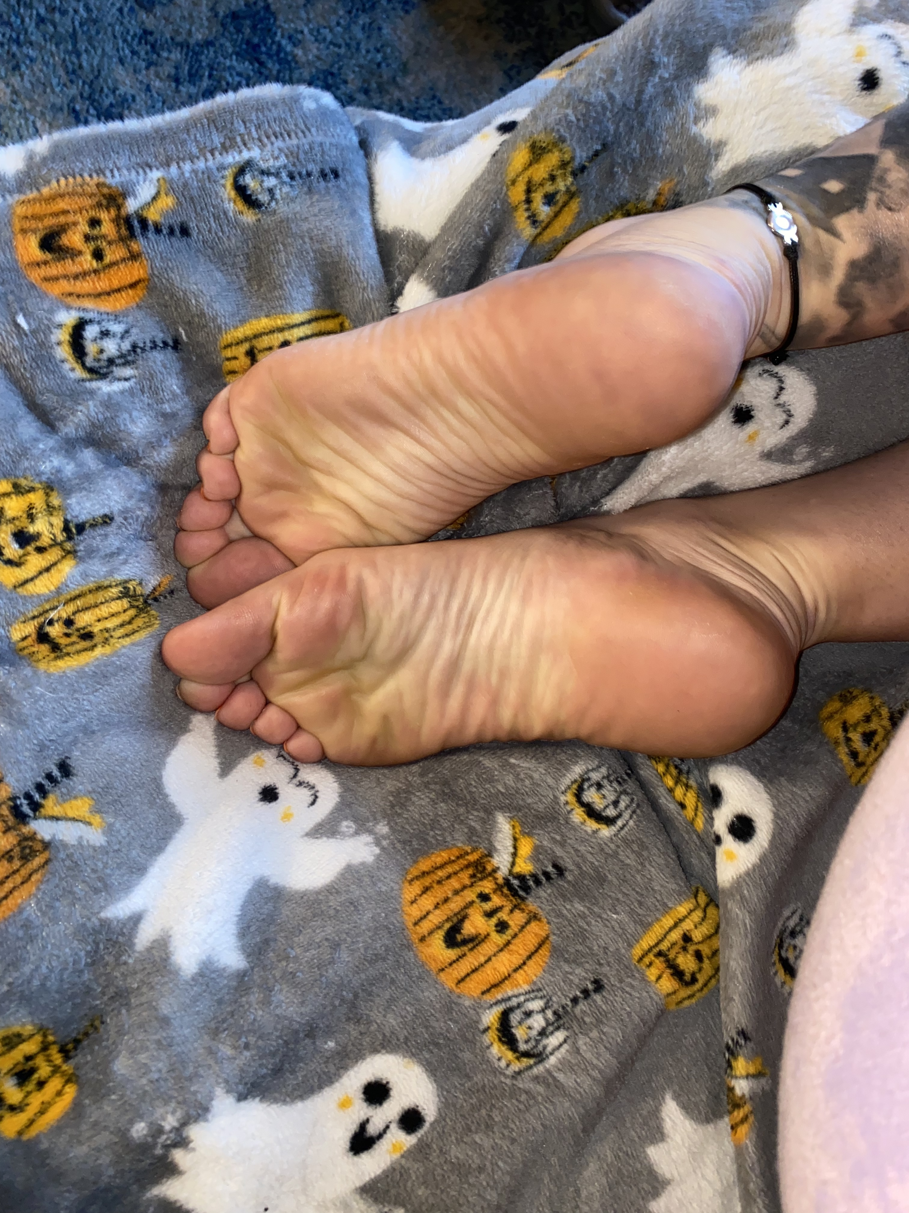 Frankiesoles OnlyFans header