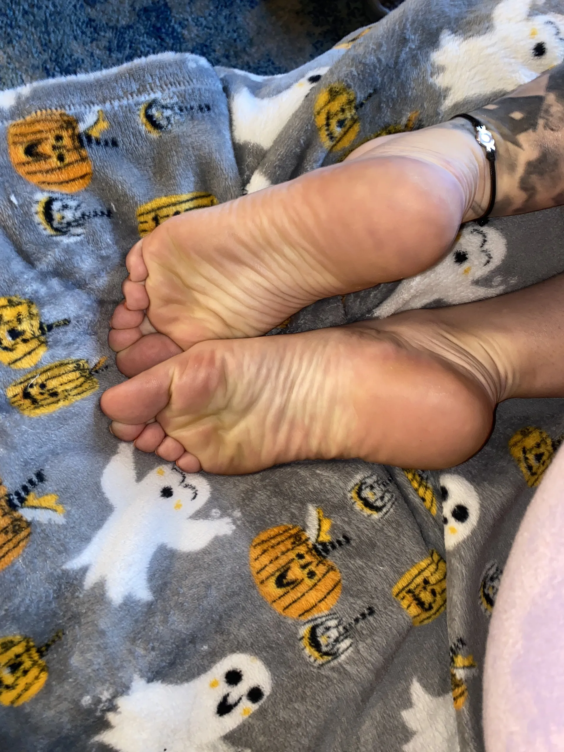 Frankiesoles OnlyFans header