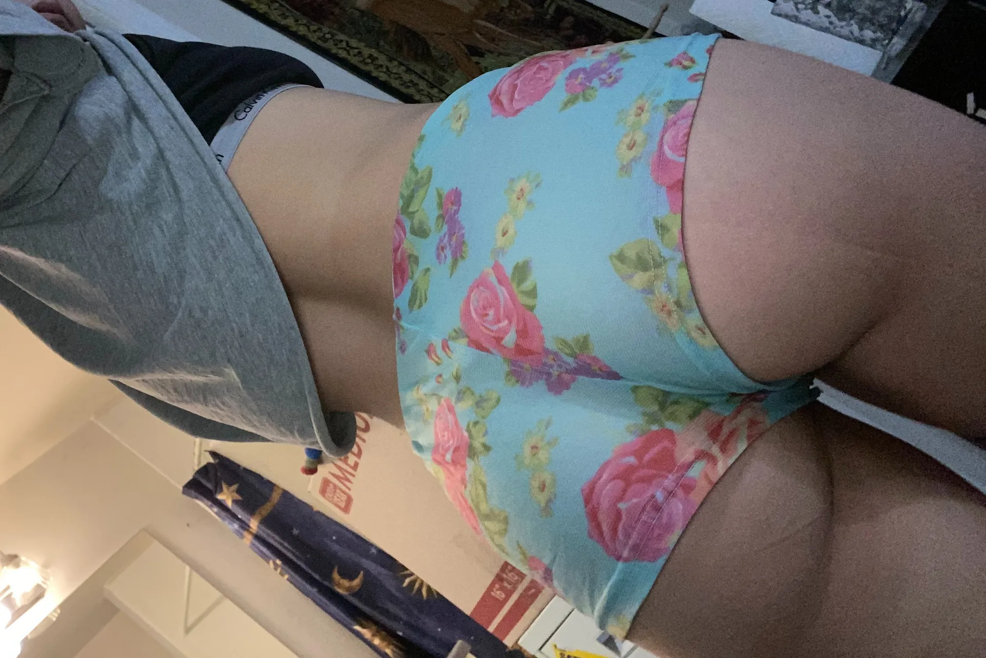 Frankie OnlyFans header