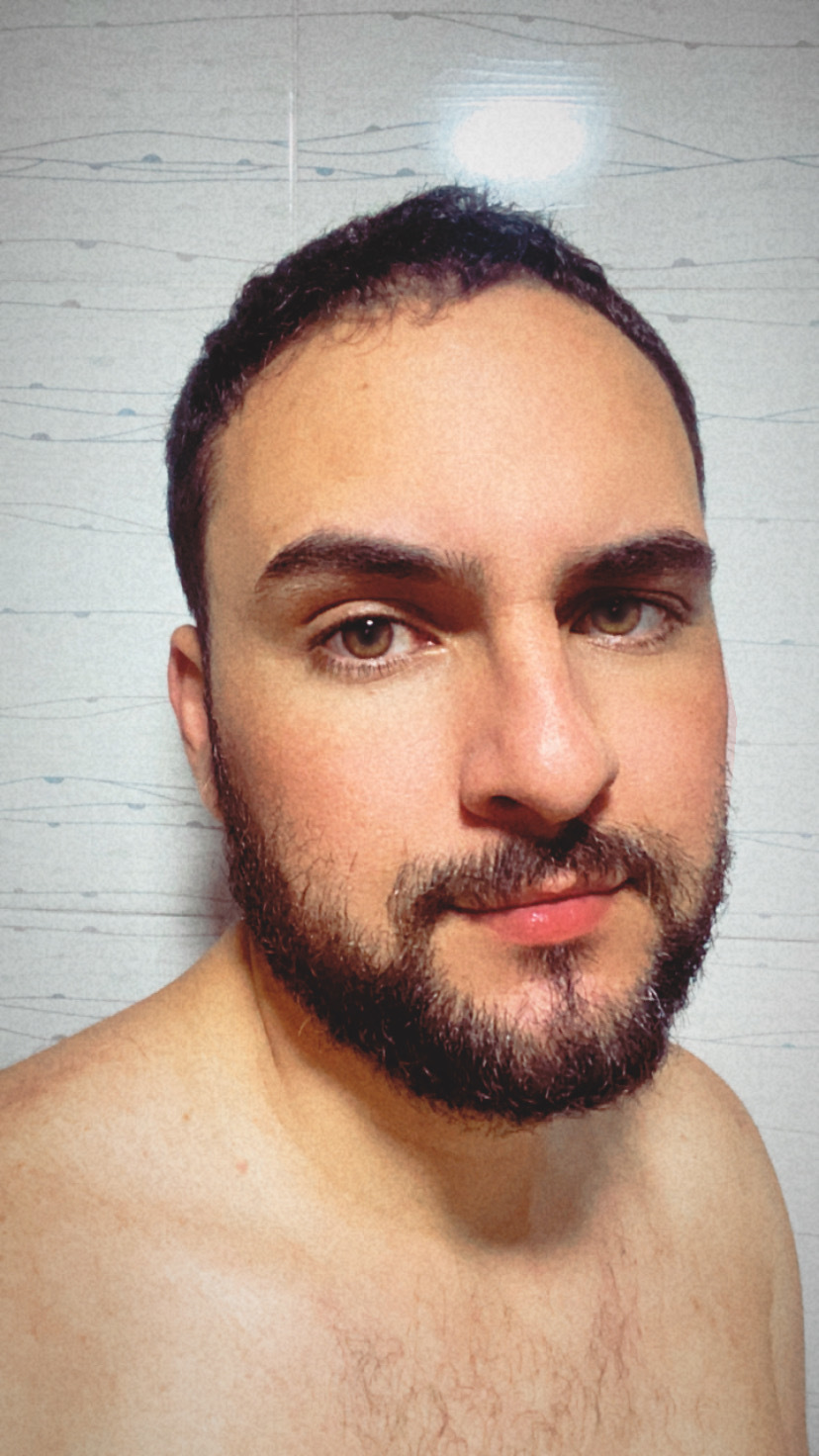 Gabrielle Ziggler OnlyFans