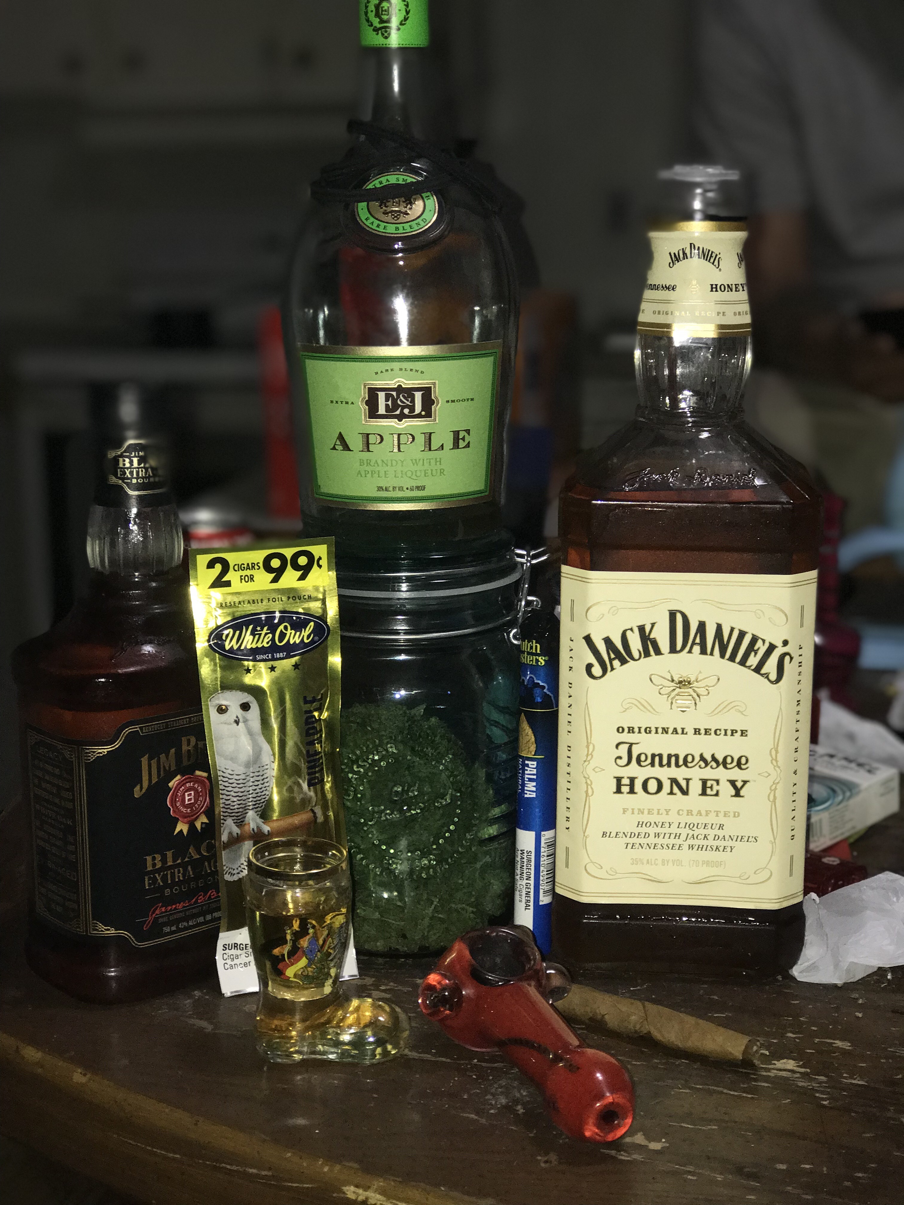 Lloydtank119 OnlyFans header