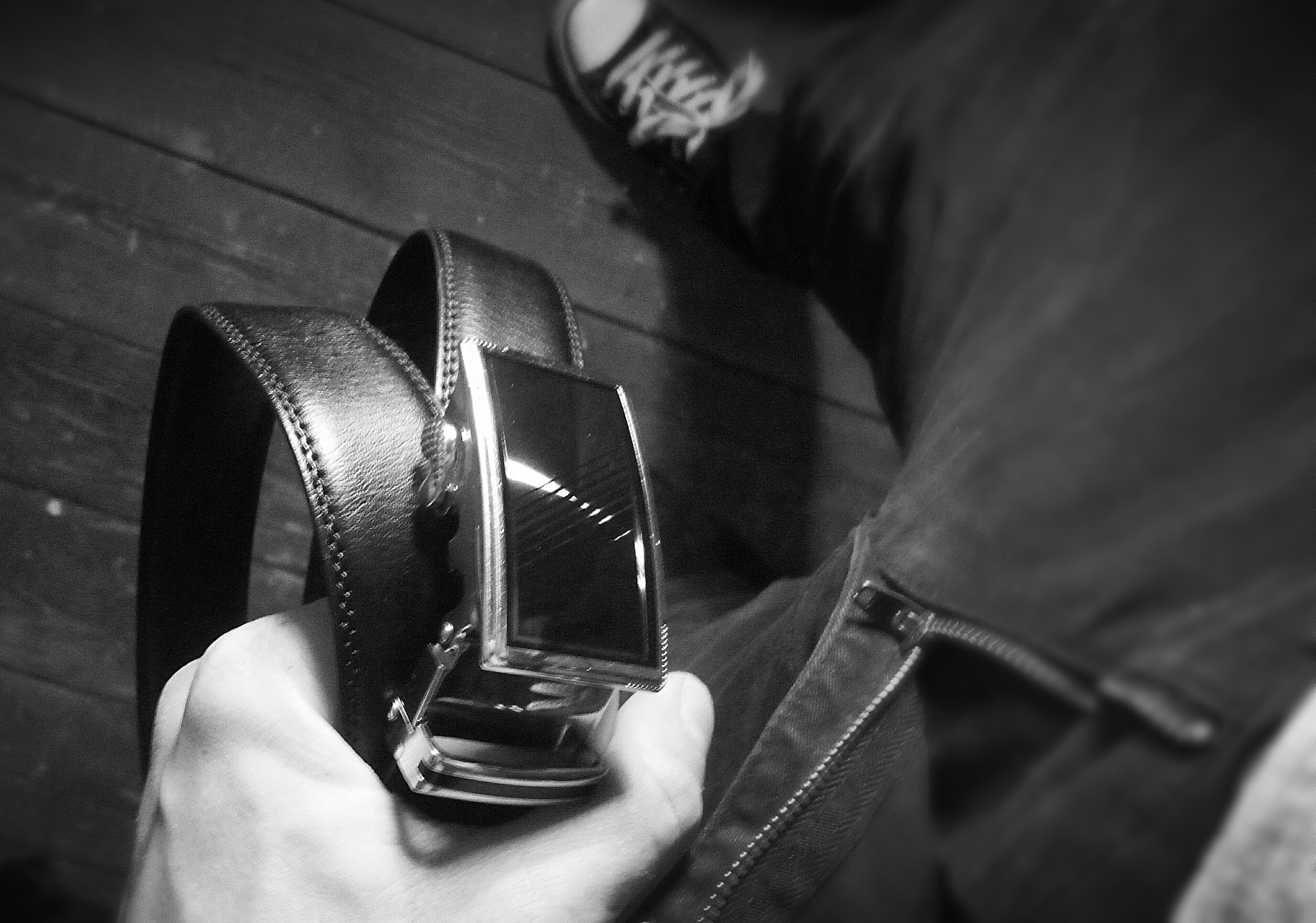 Frankie, The Bald🍆🍆🍆 OnlyFans header