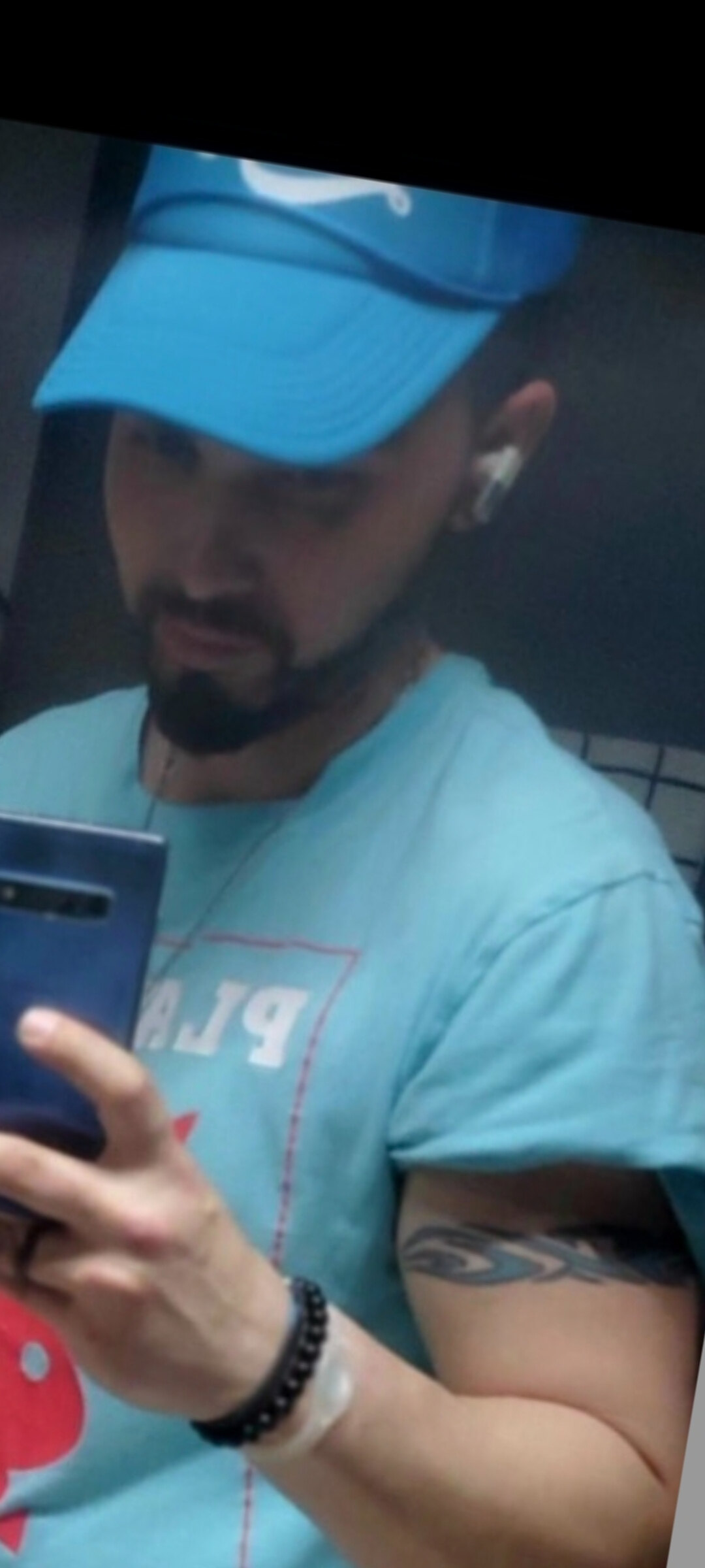 Frankie Cuellar OnlyFans