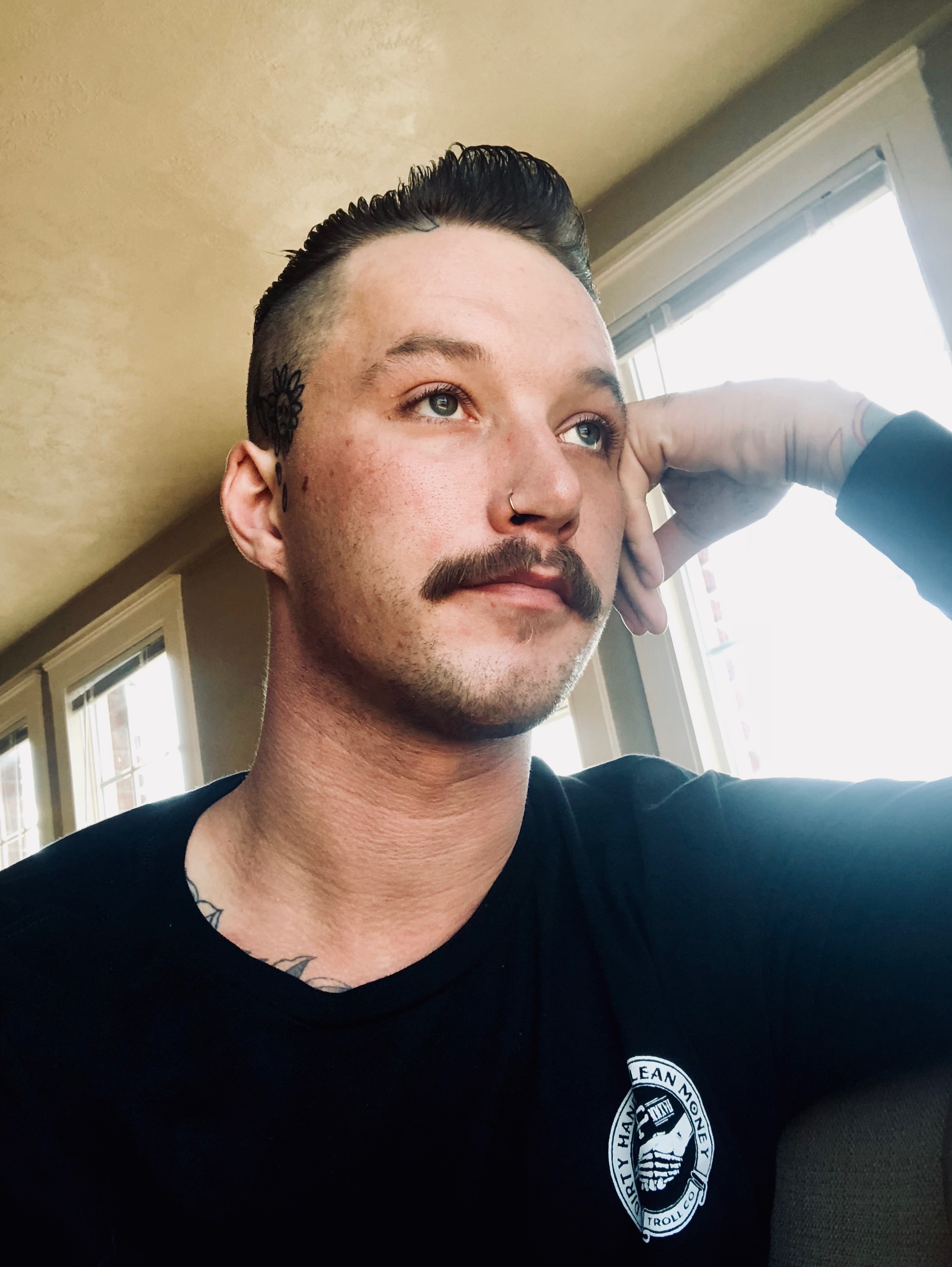 Frankie Westwood OnlyFans