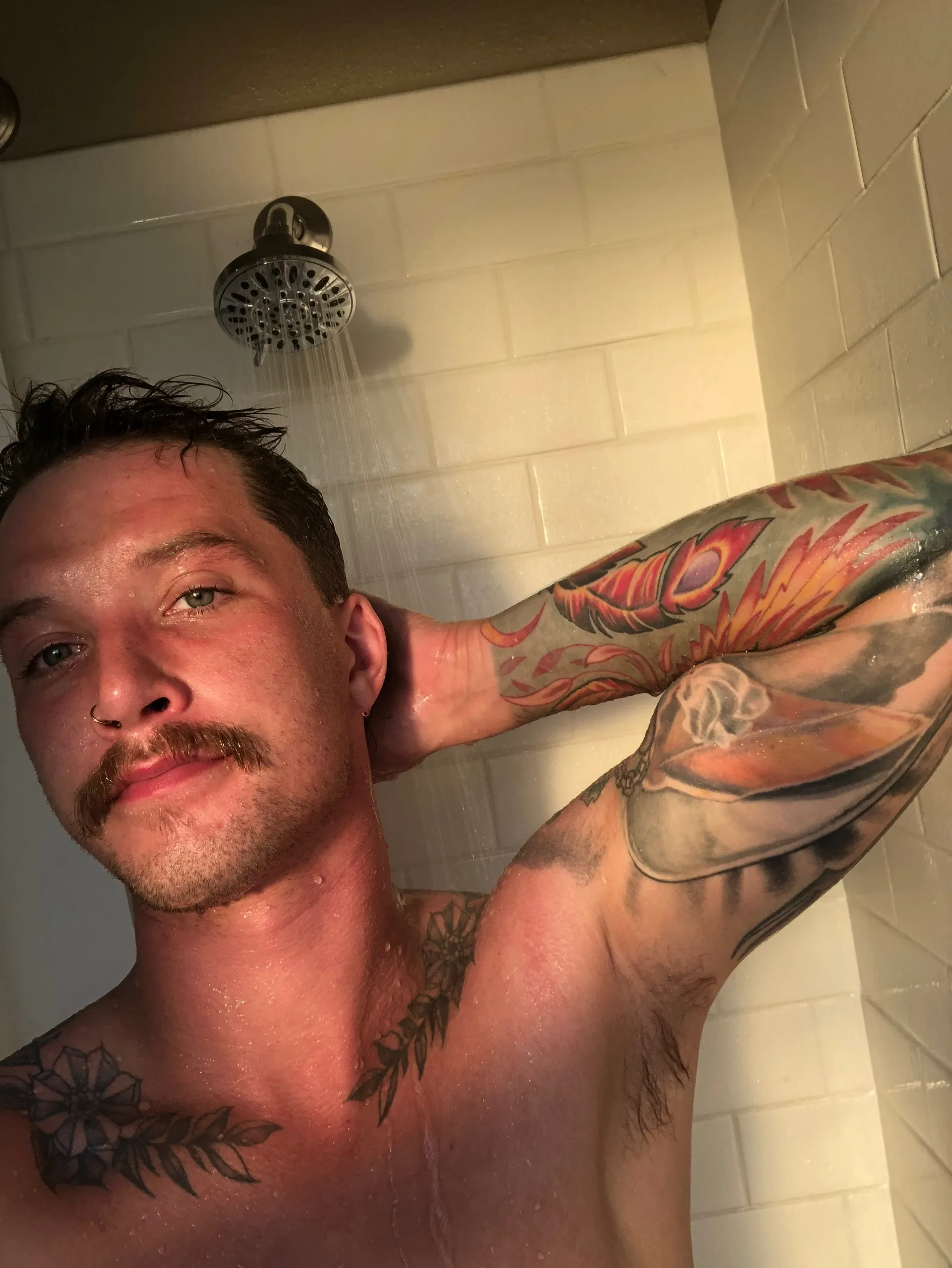 Frankie Westwood OnlyFans header