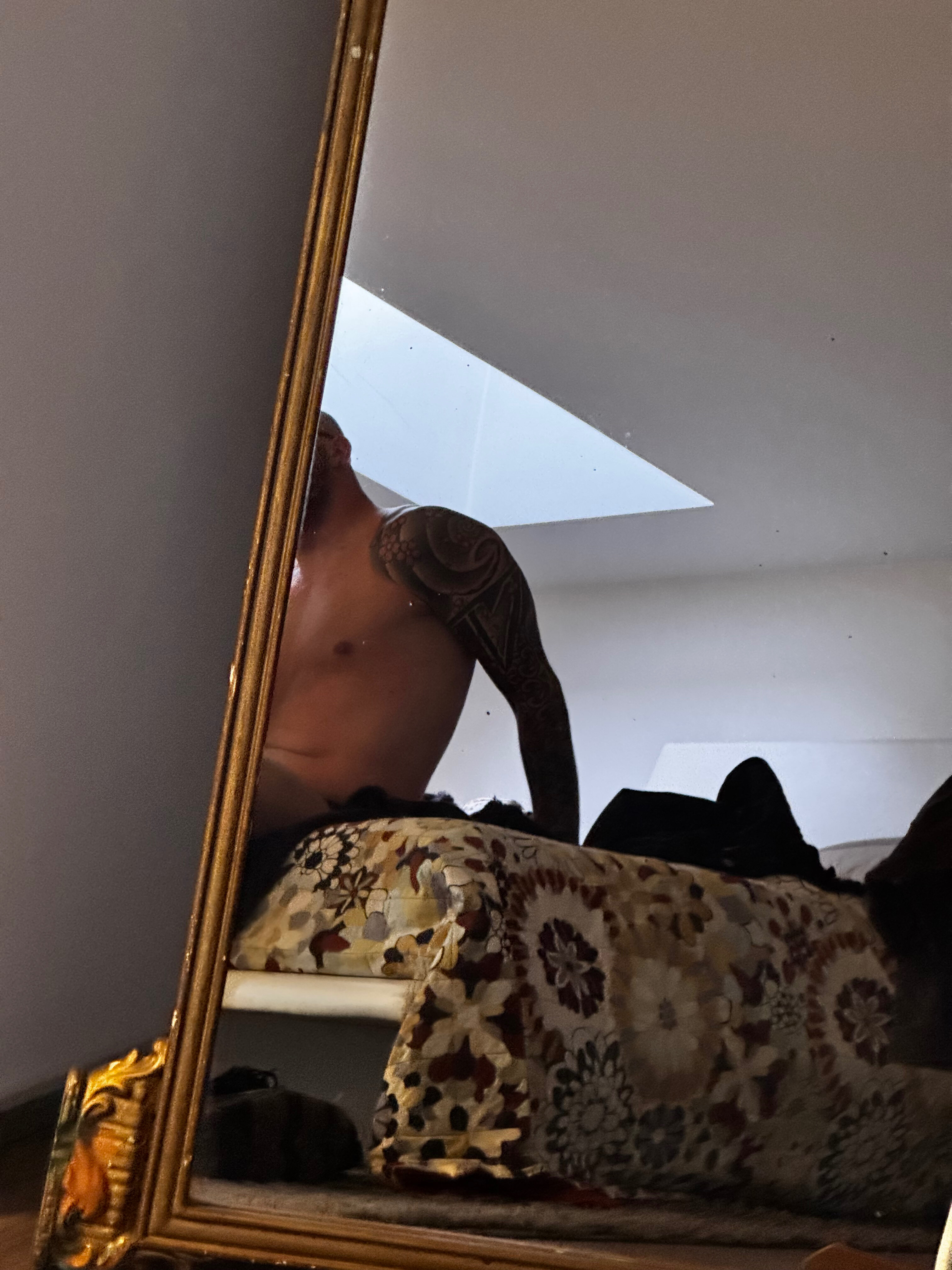 Handy OnlyFans header