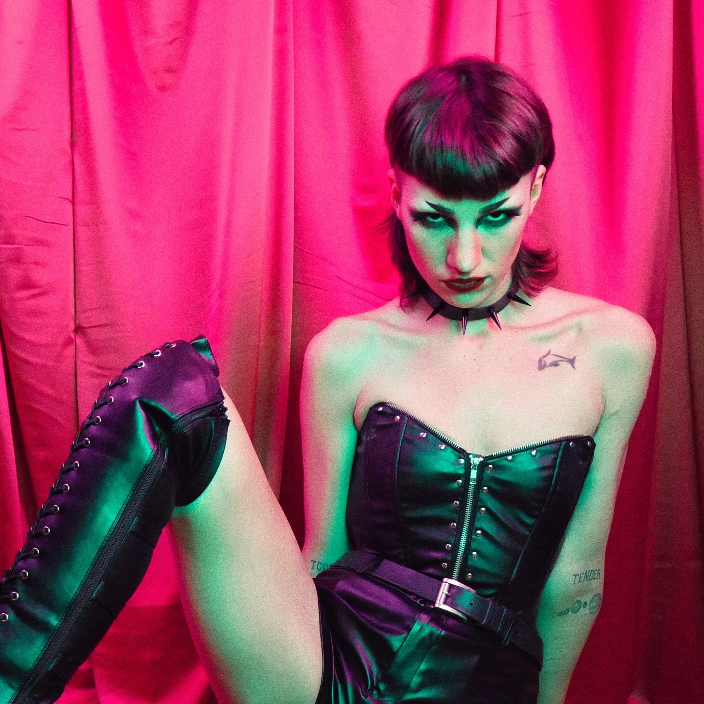 Frankie❌Fabian OnlyFans