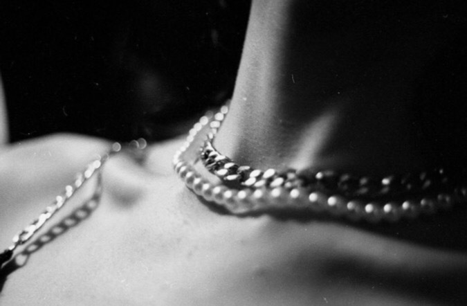 Frankie❌Fabian OnlyFans header