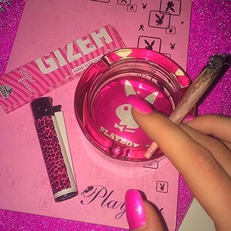 frankie OnlyFans header