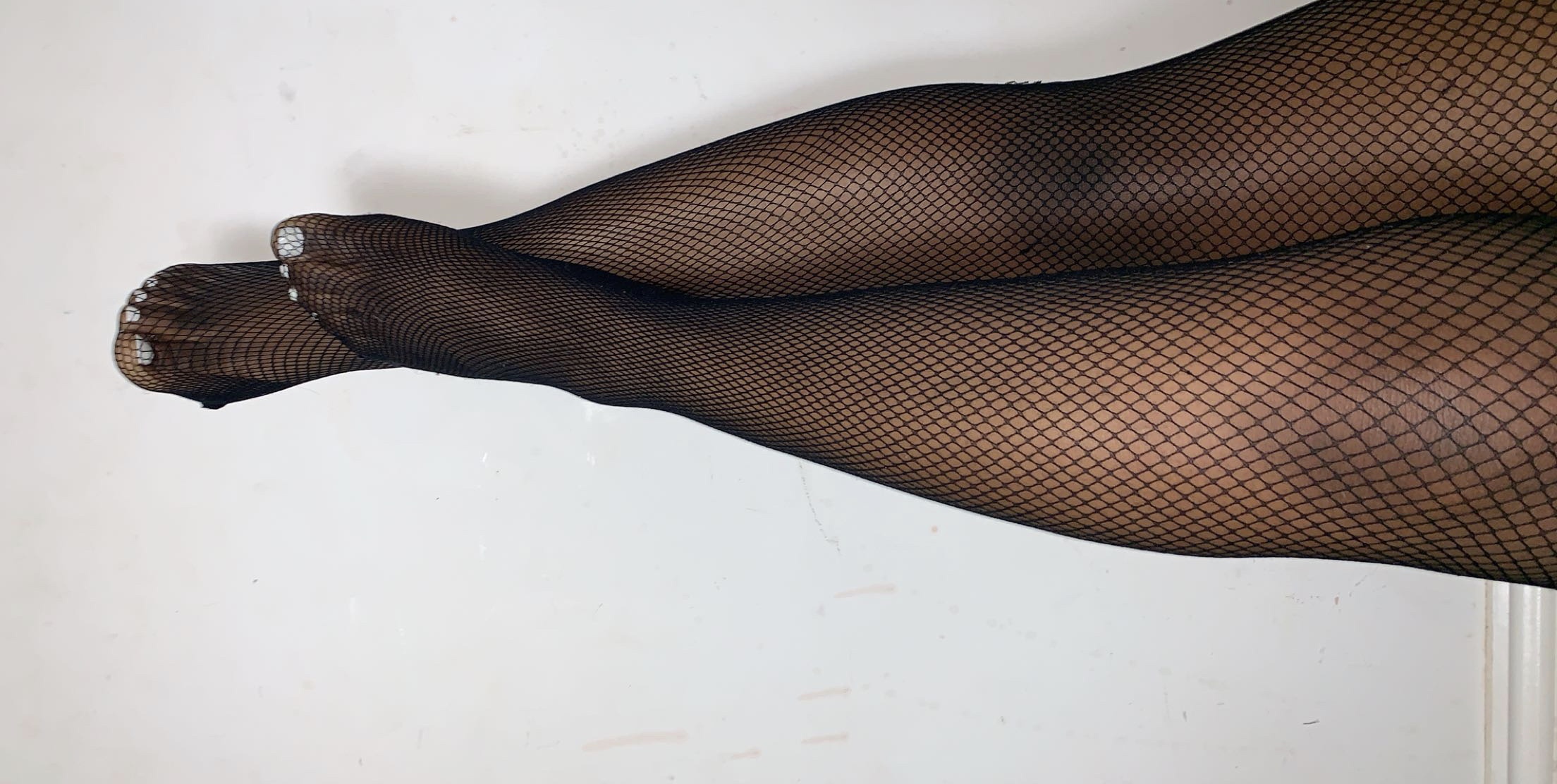 Frankie OnlyFans header