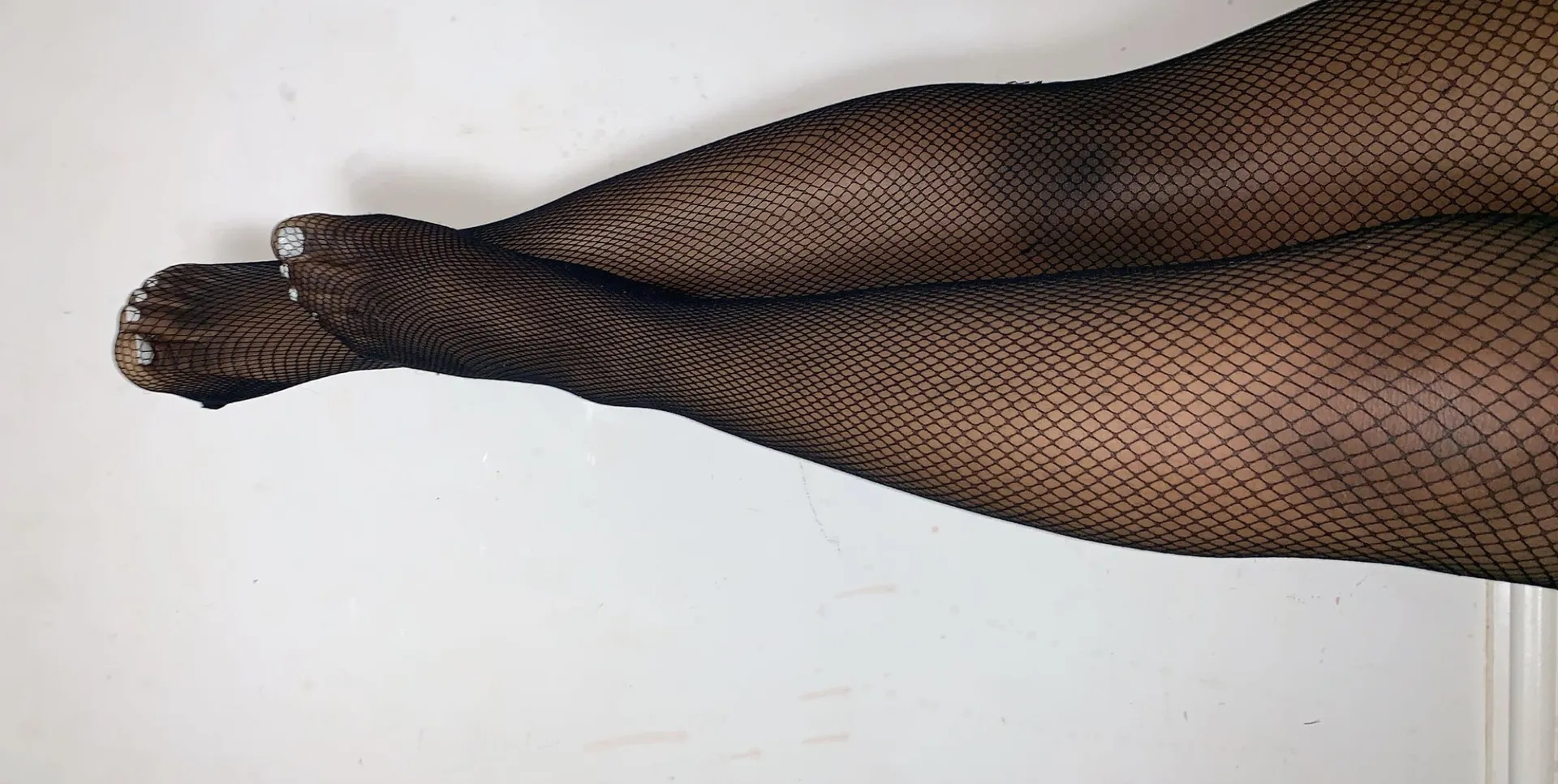 Frankie OnlyFans header