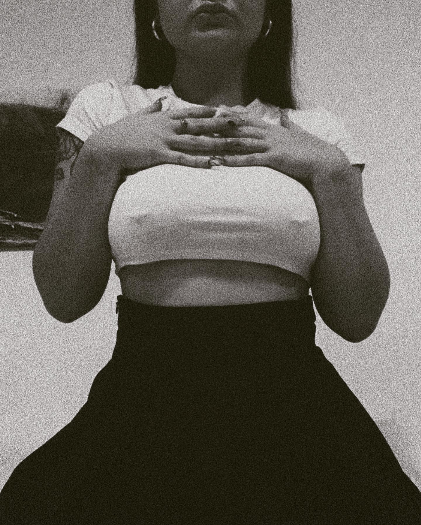 Francesca Walker OnlyFans header