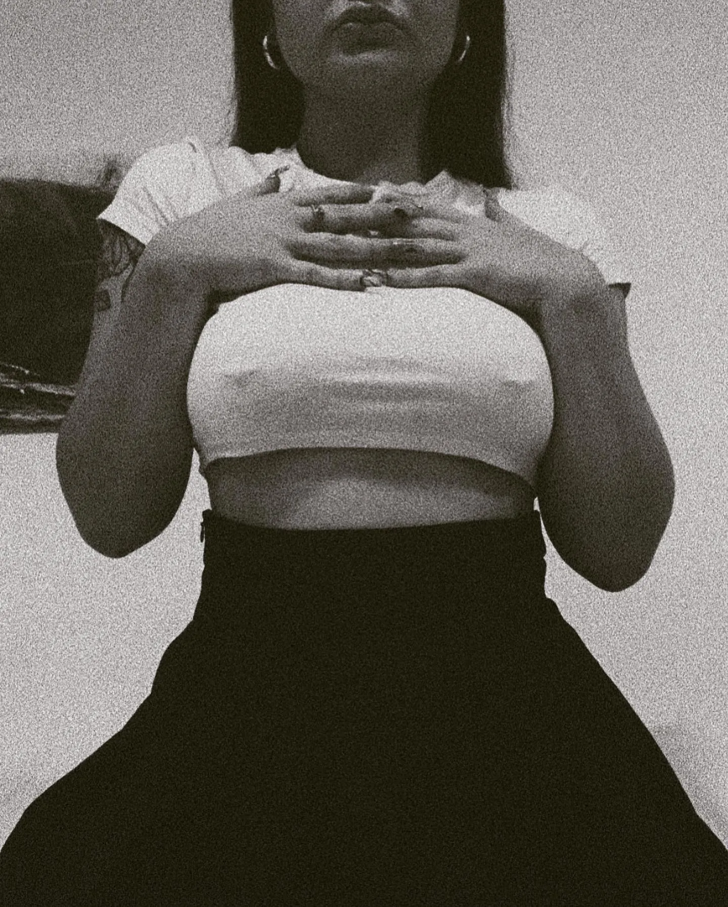 Francesca Walker OnlyFans header