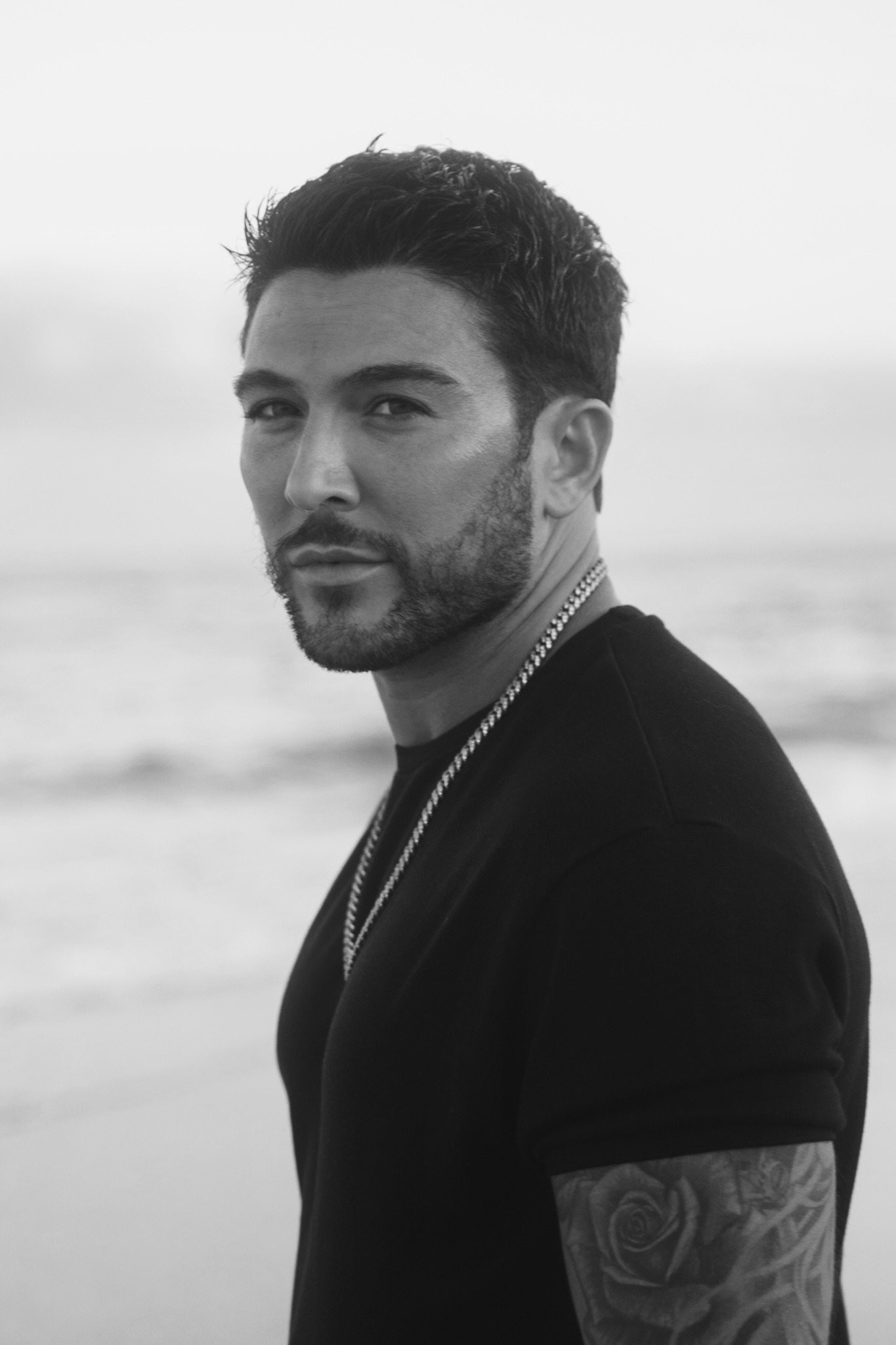 Frankie Zulferino OnlyFans