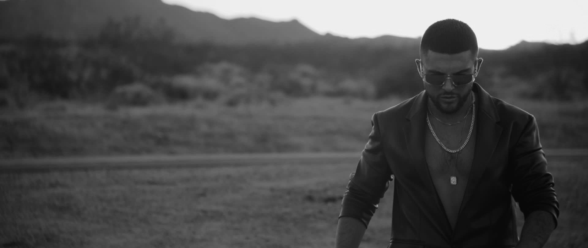 Frankie Zulferino OnlyFans header