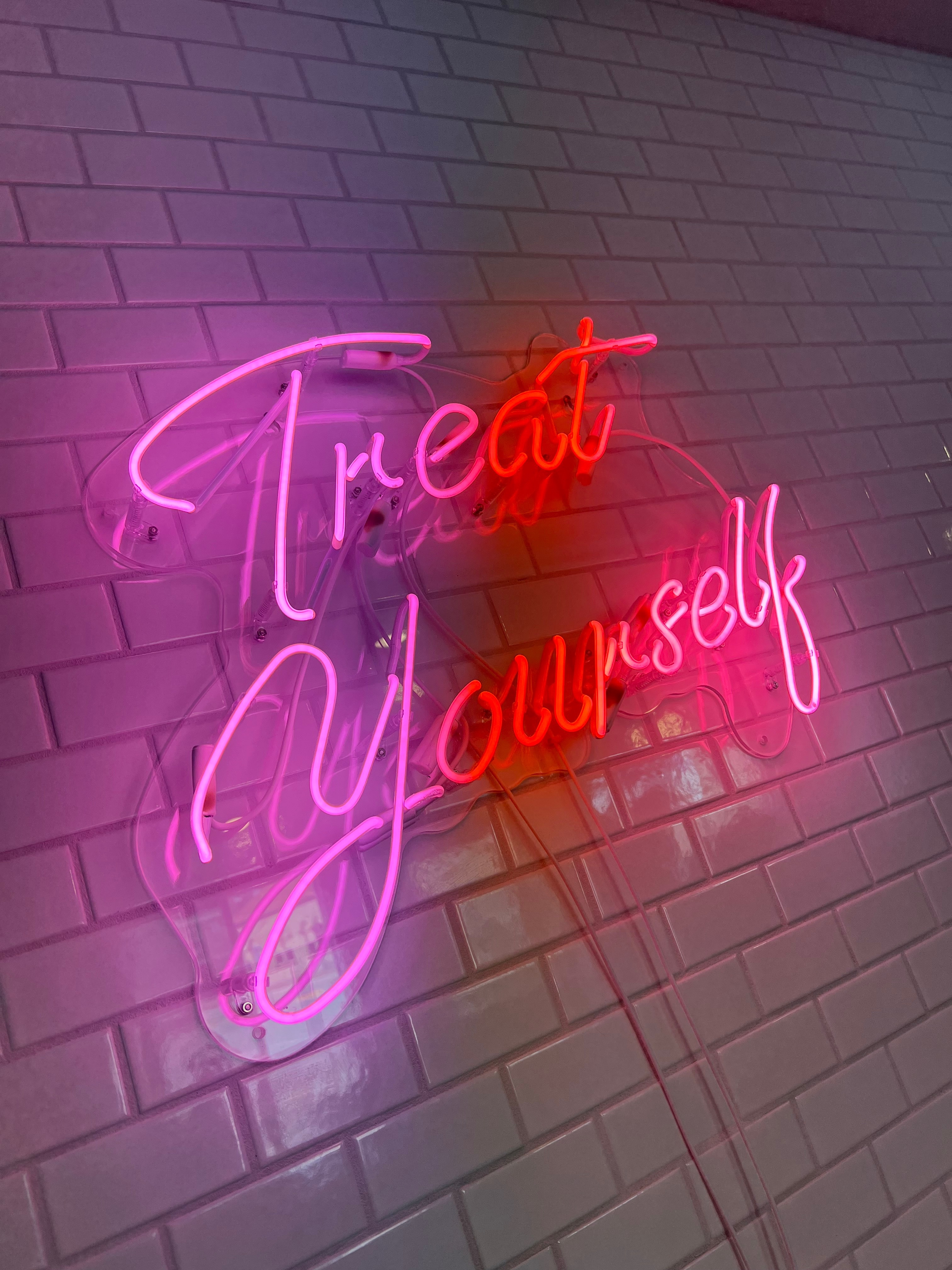 frankie 🍃 OnlyFans header