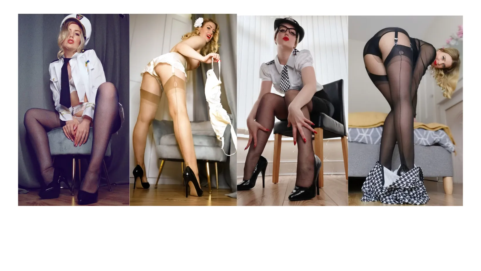 Frankii Wilde OnlyFans header