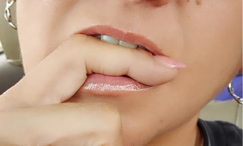 Franki J OnlyFans header