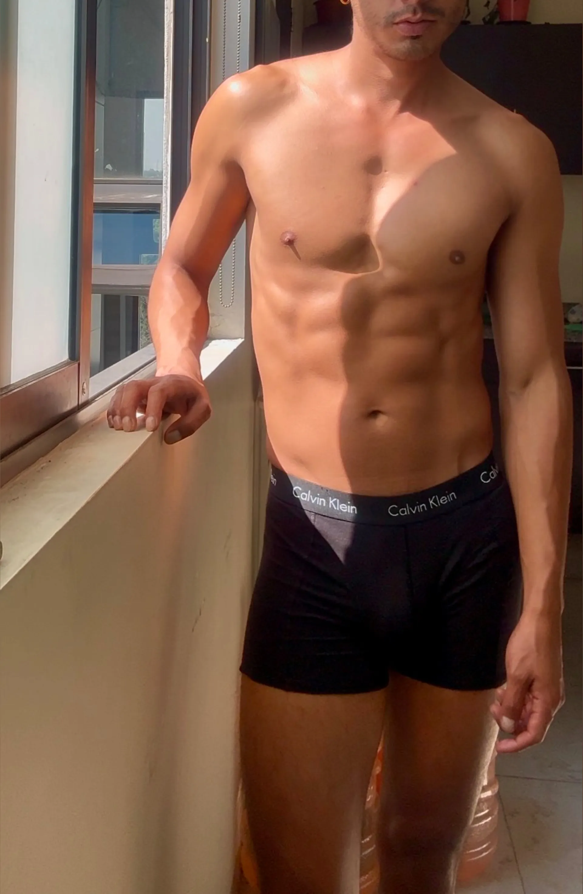 Frankijote OnlyFans header