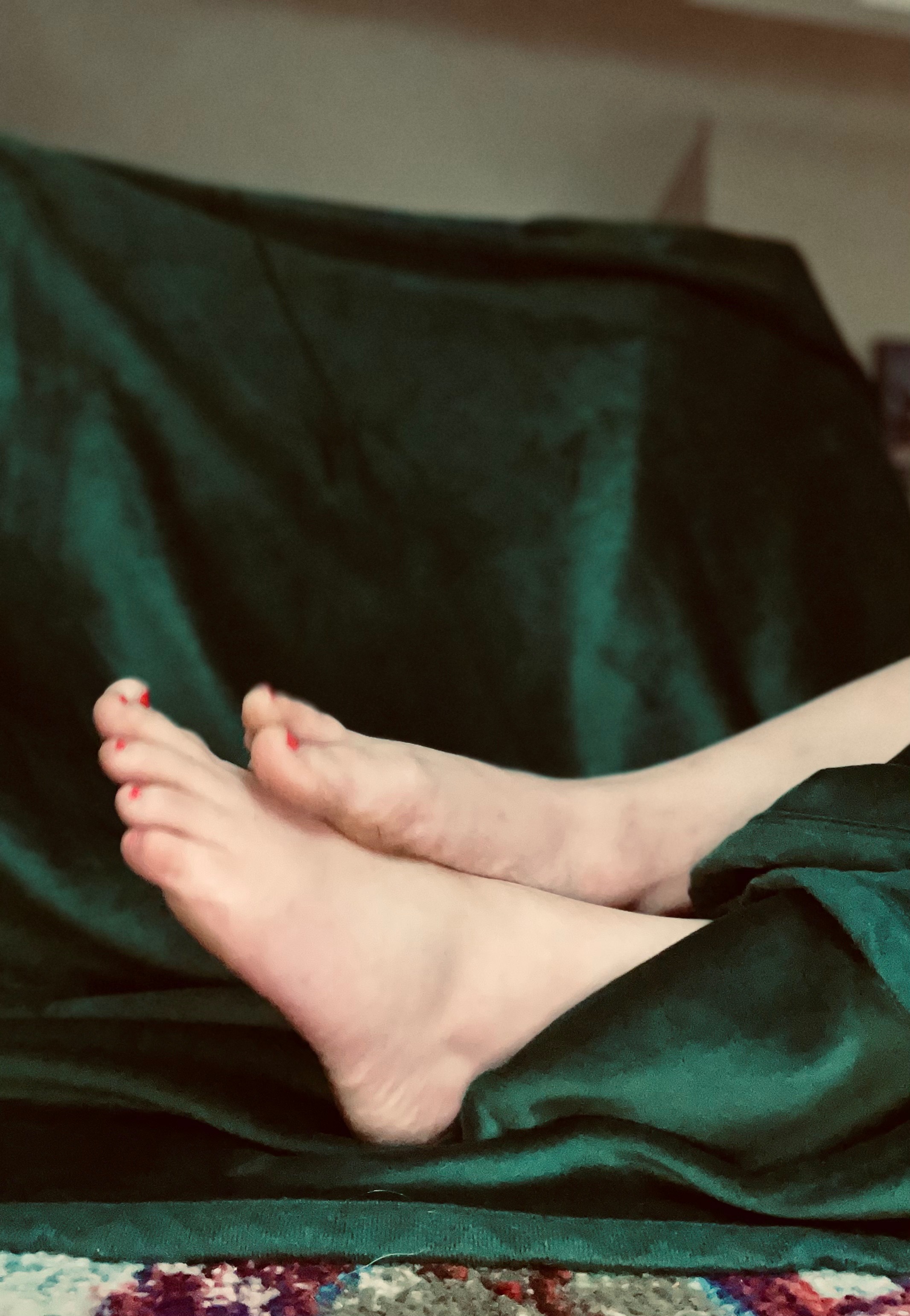 Franki OnlyFans header