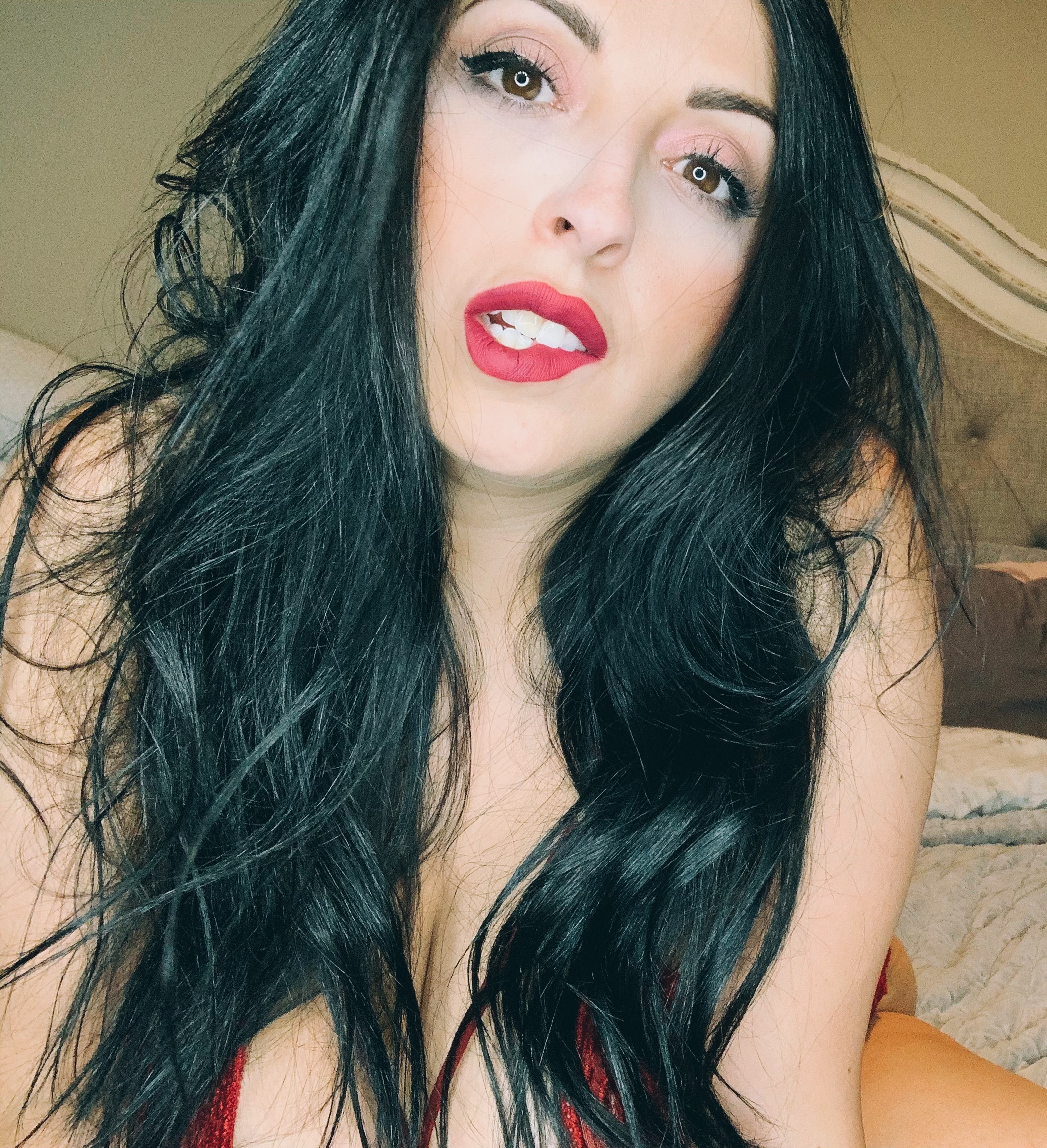 Francesca  Rose OnlyFans