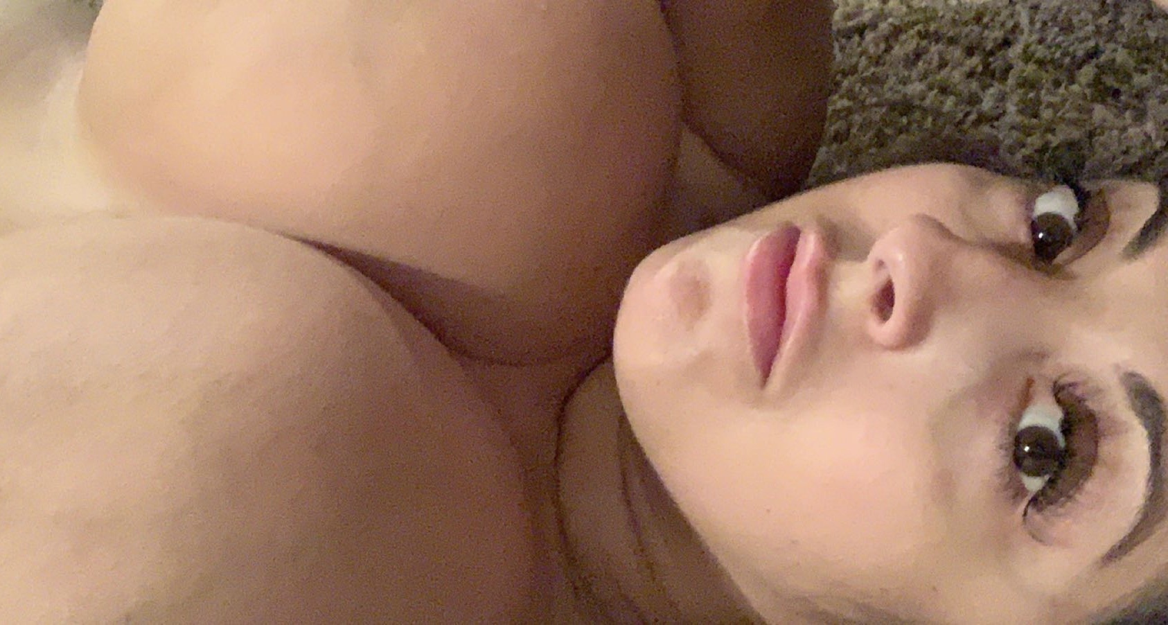 Francesca  Rose OnlyFans header