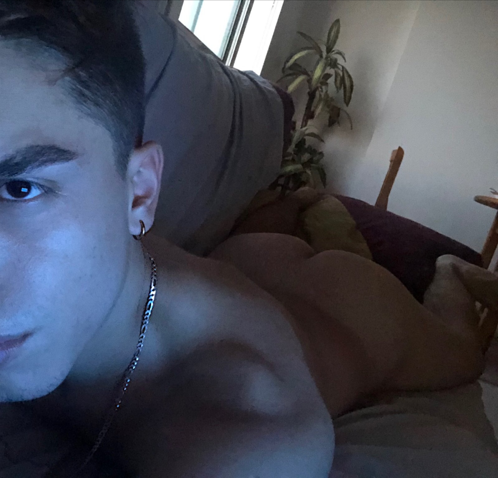 Franko Jiménez carrasco OnlyFans header