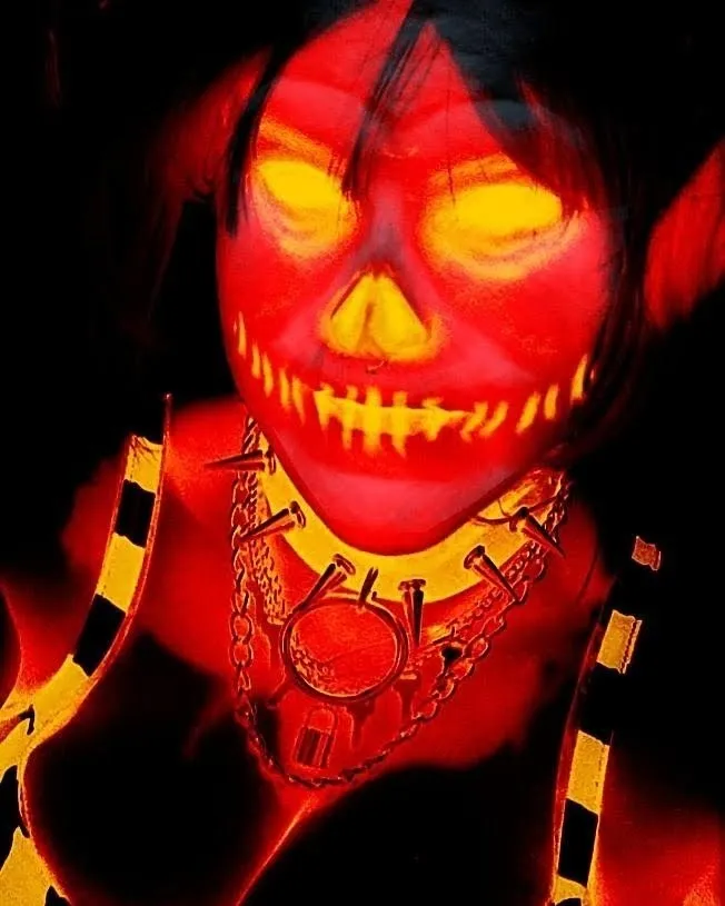 𝔉𝔯𝔞𝔫𝔨𝔦 OnlyFans header