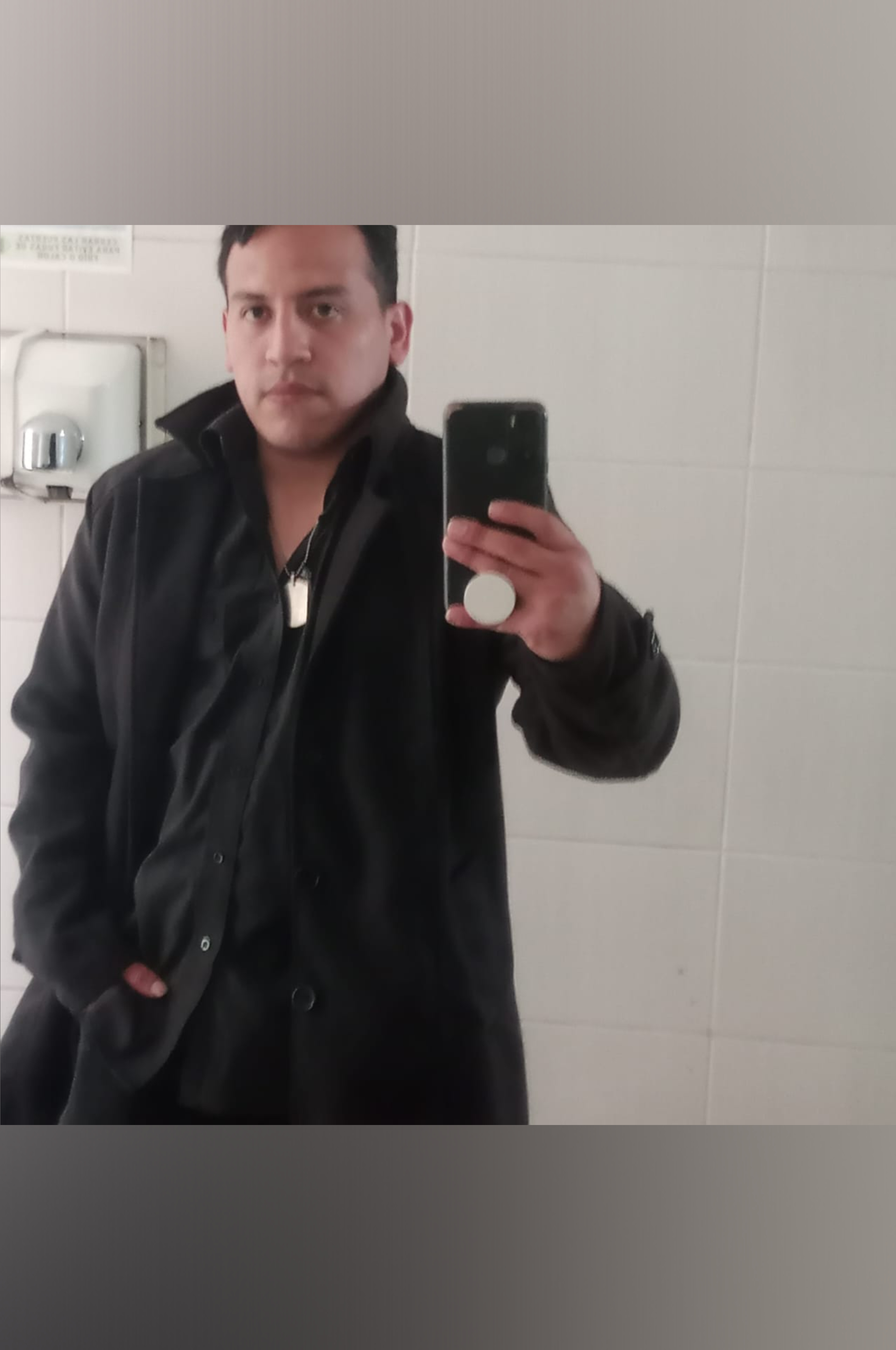 frank jack OnlyFans header