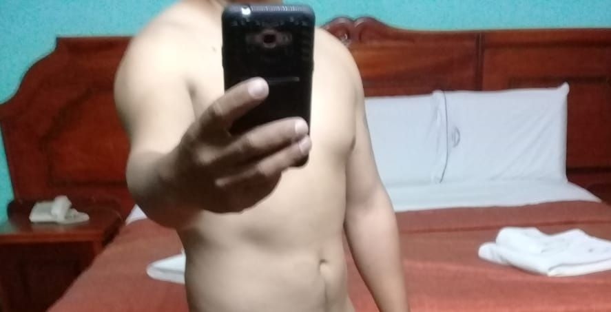 Frank OnlyFans header