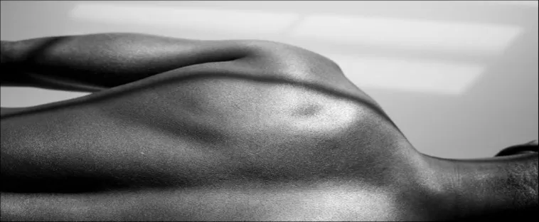 francisco avendaño OnlyFans header