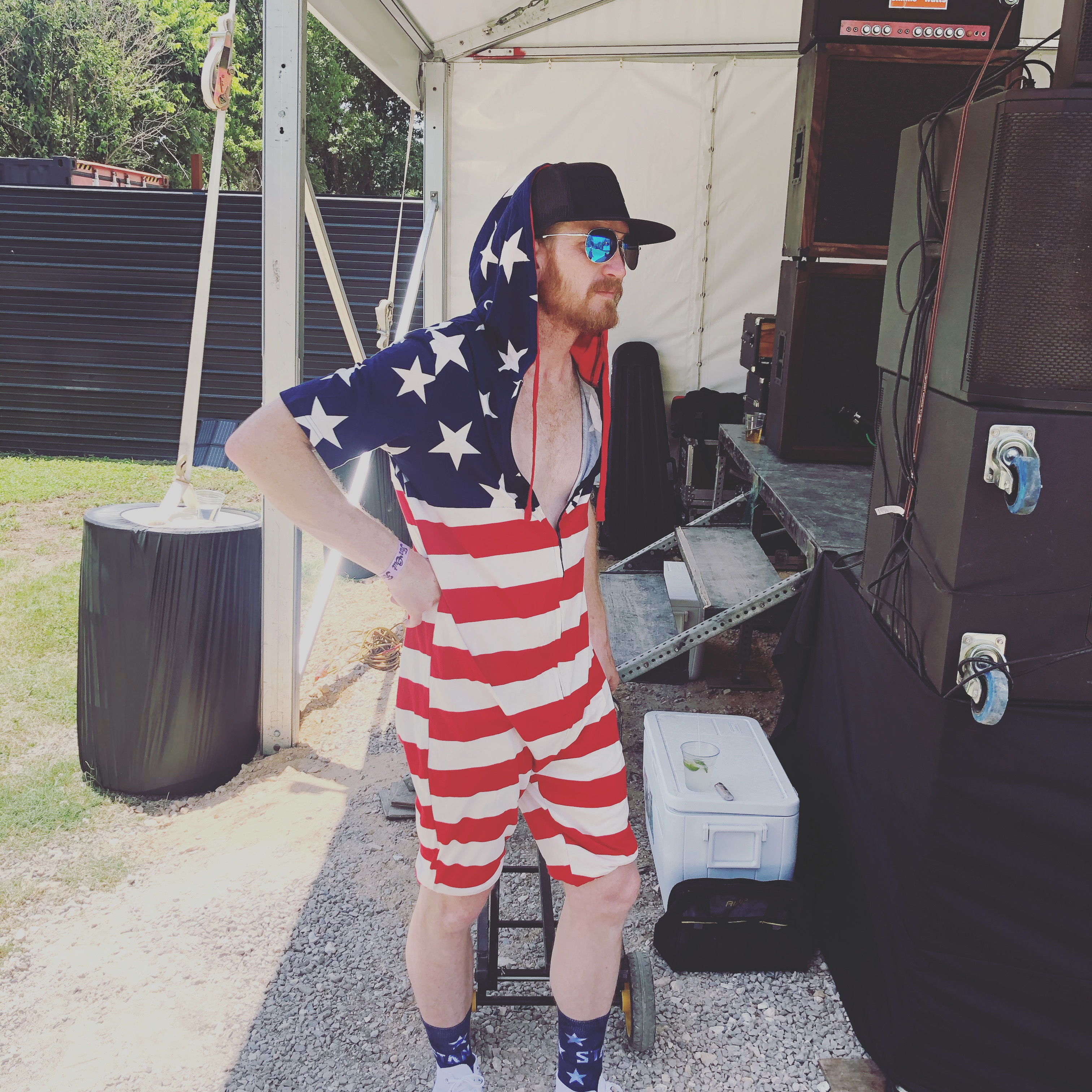 Frank Lee Dunn OnlyFans header