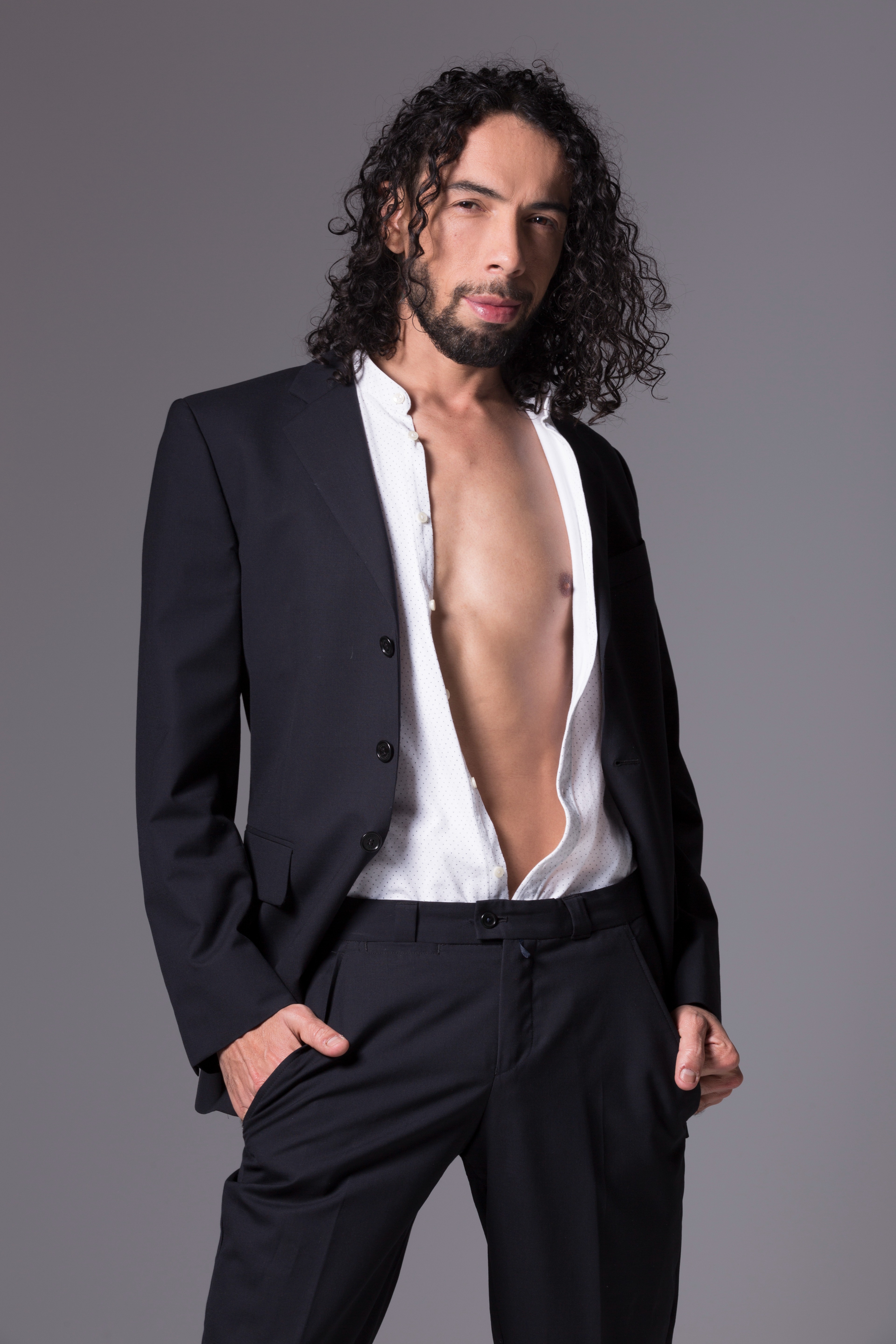 Frankli522 OnlyFans header