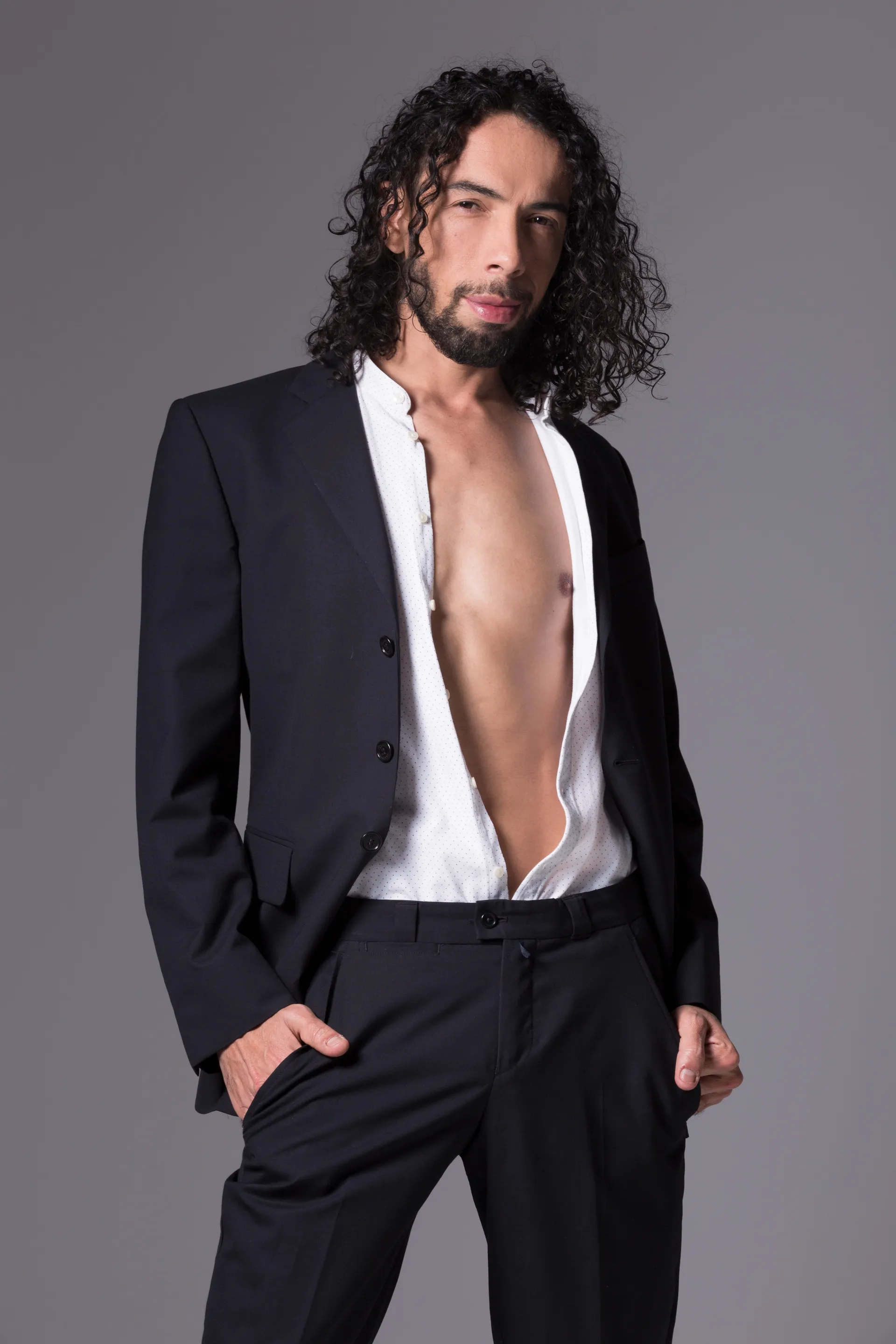 Frankli522 OnlyFans header